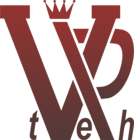vipteh logo